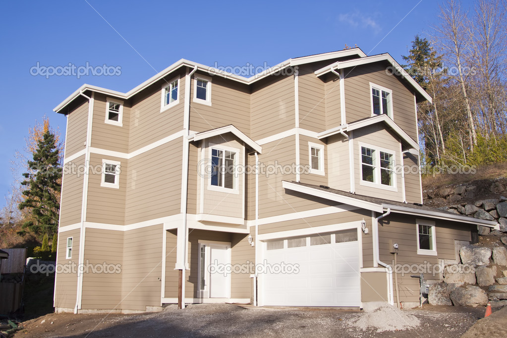 在上海郊区150平米房子多少钱现在_上海