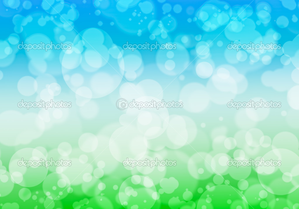 Abstract Light Colorful Background Abstract Light Background With