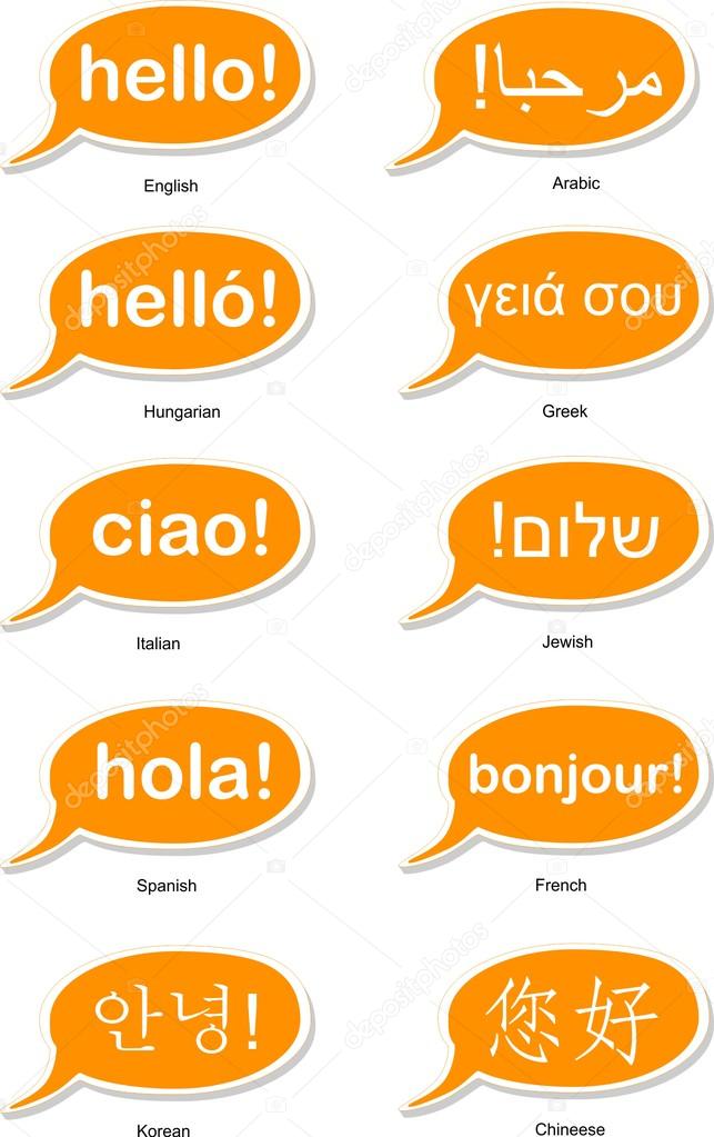 different words for orange different words for orange