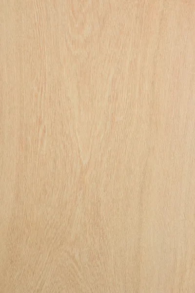 Wood texture for background usage