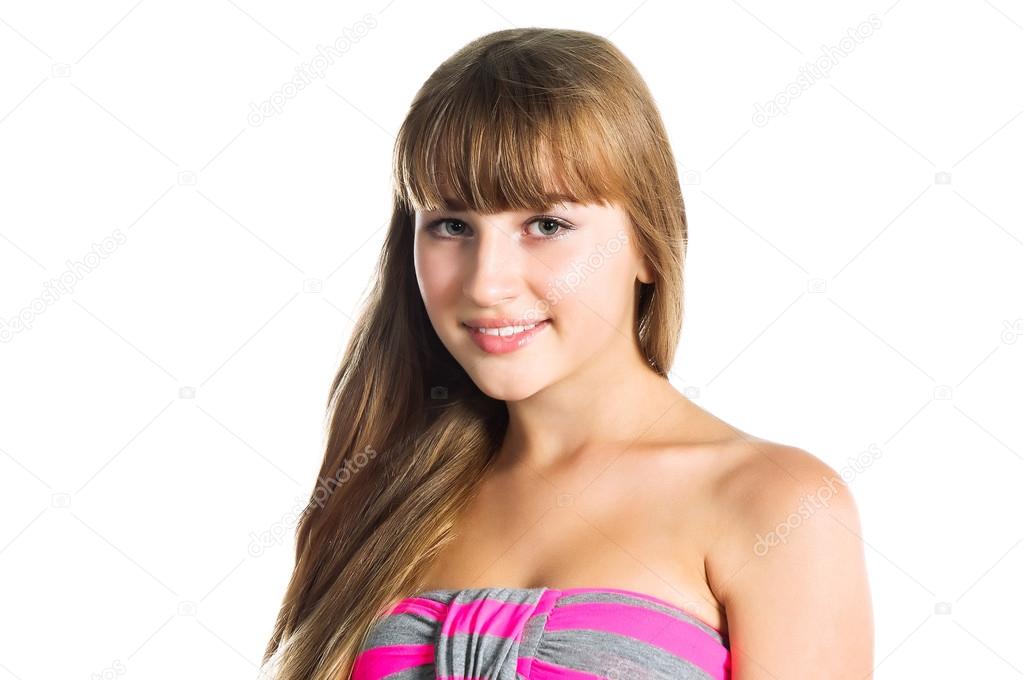 topless bend at the waist japa anal eel porn