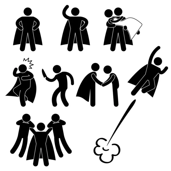 Hero Icon