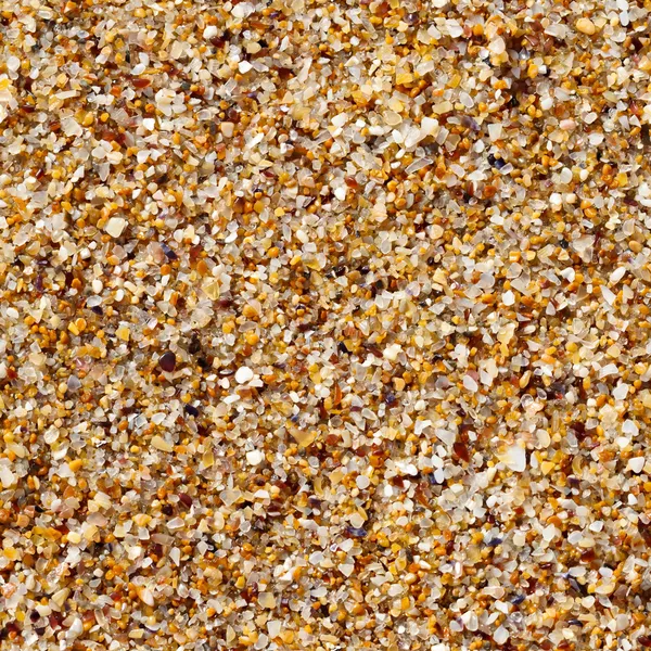 Sea sand texture, seamless