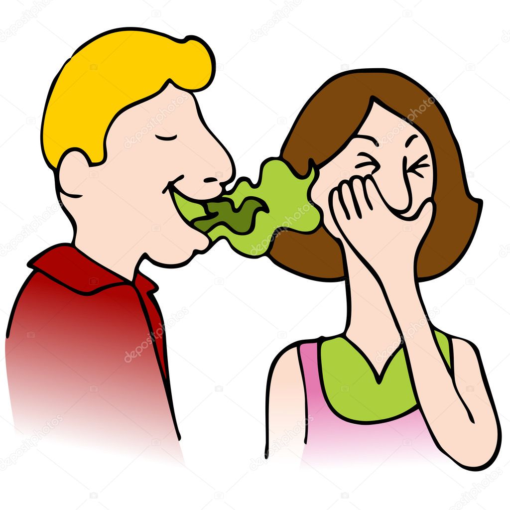 good smell clipart - photo #49