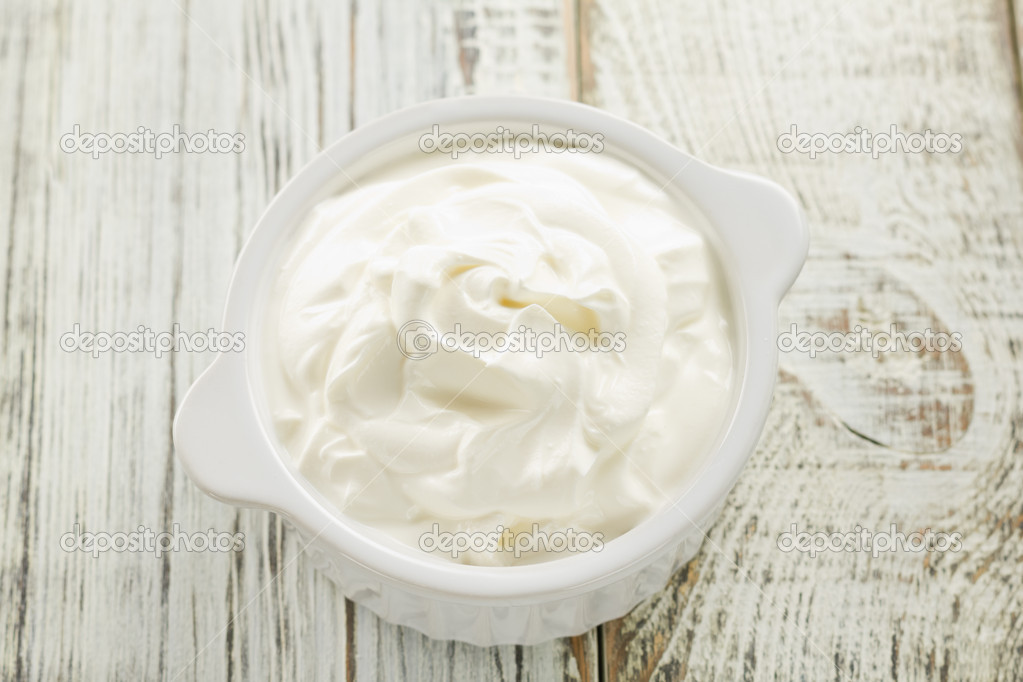 cream+|图库照片08yelenayemchuk#18869567