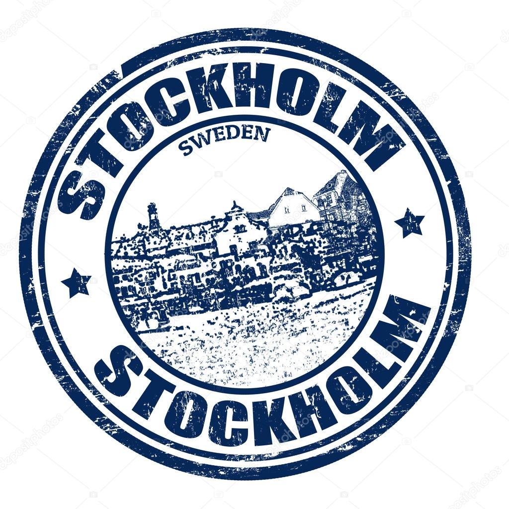 clipart stockholm - photo #20