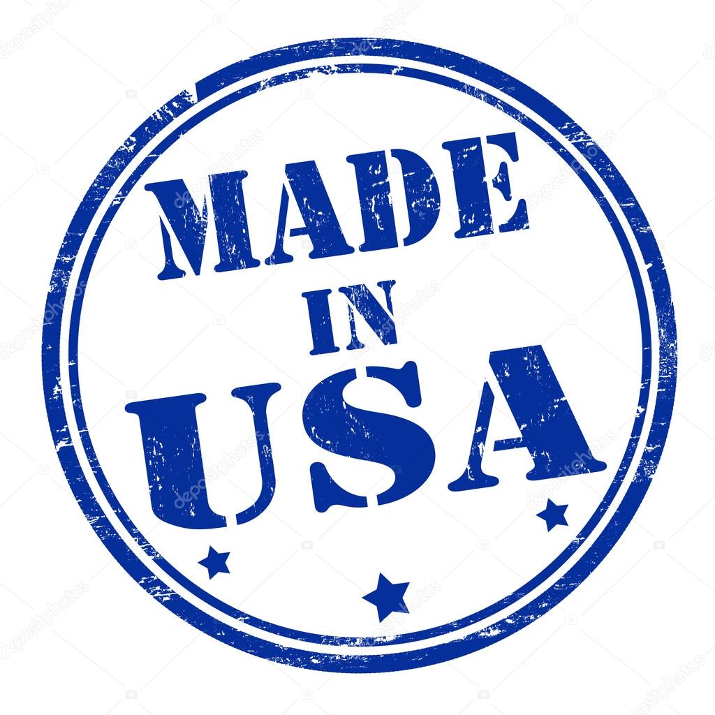 clip art made in the usa - photo #8