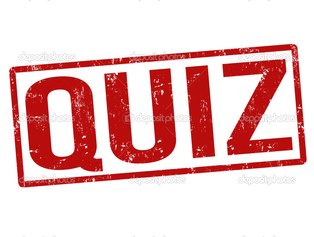 quiz time clipart - photo #45