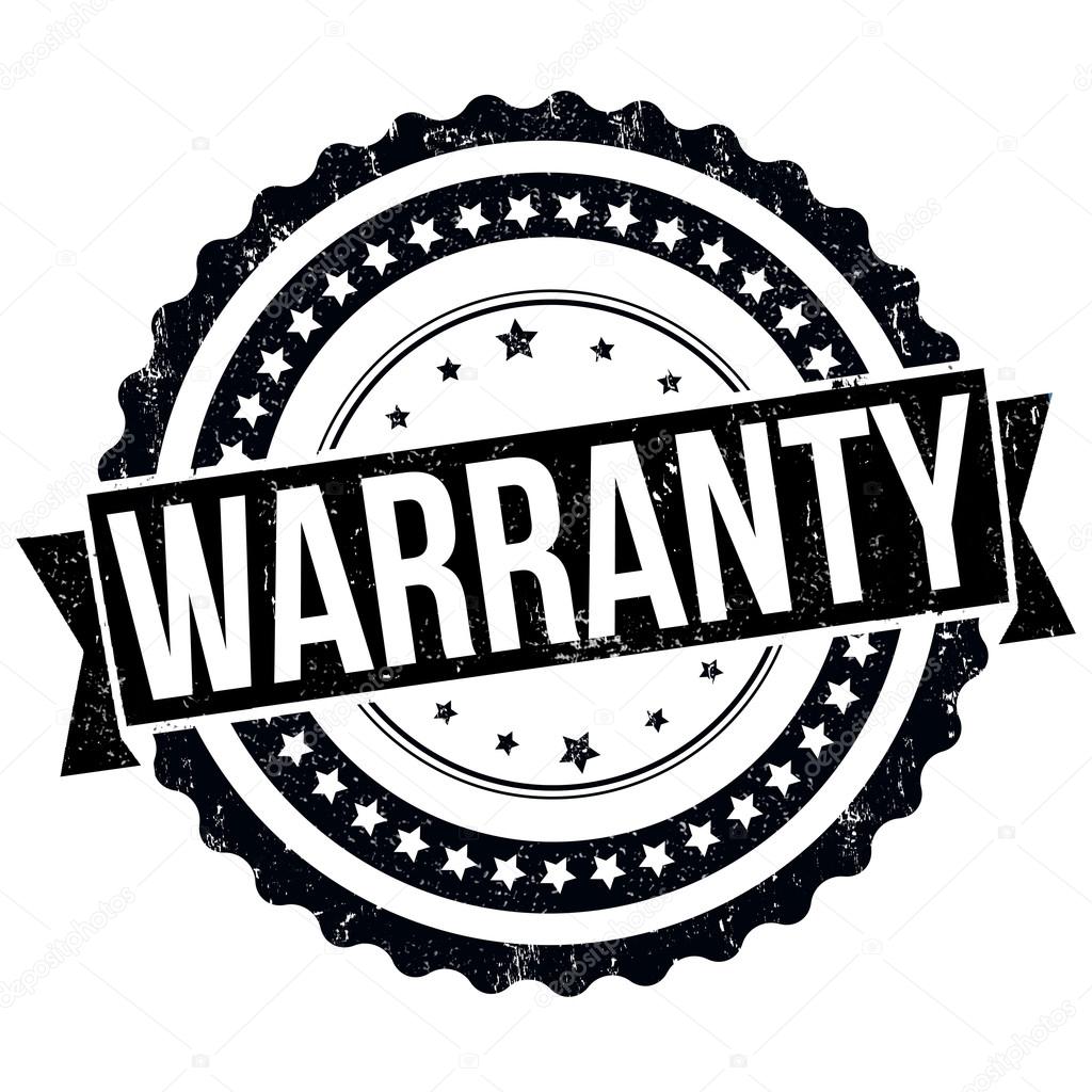 clipart warranty - photo #11