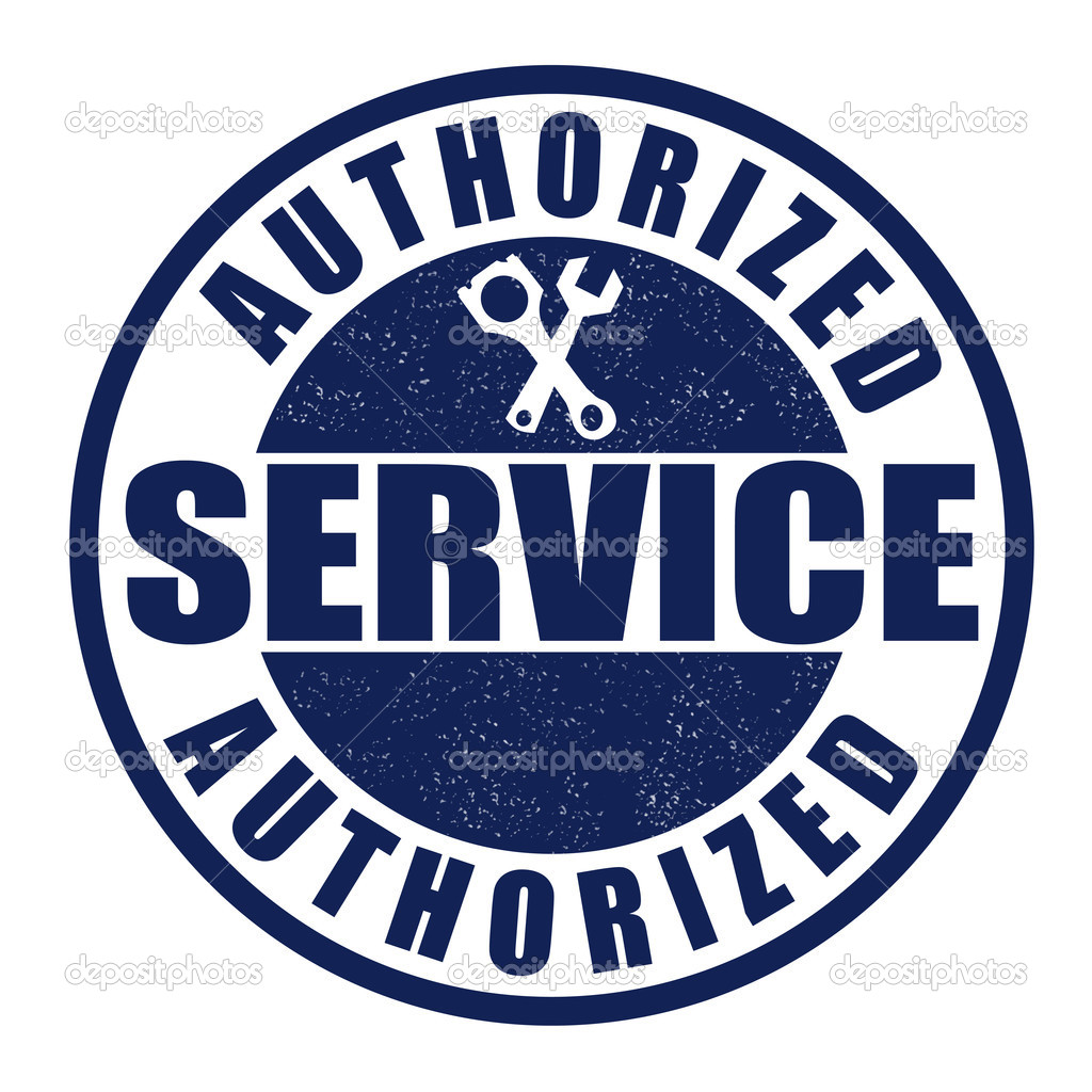 msi authorized service center msi authorized service center