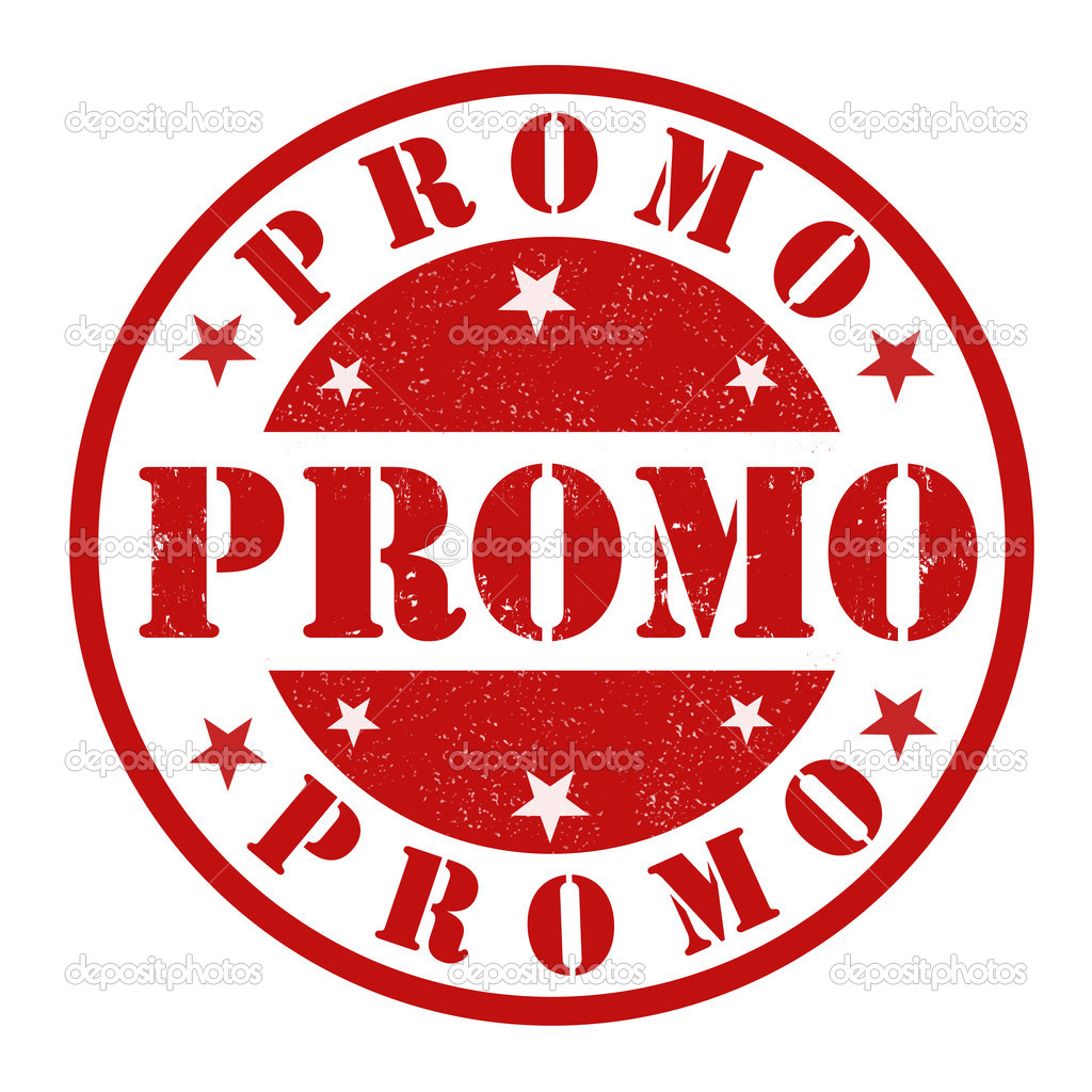 Discount rubber stamps coupon