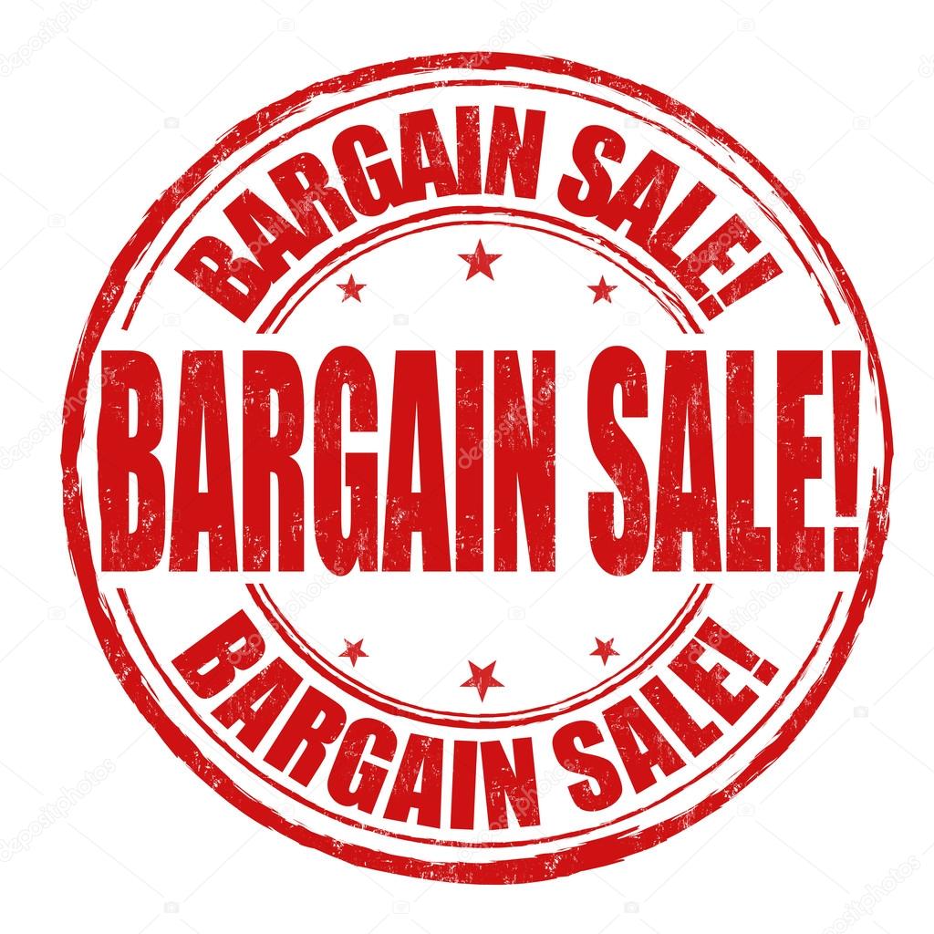 Sale bargains Best Bargains on Christian Music. $5 CDs. $ or Less!