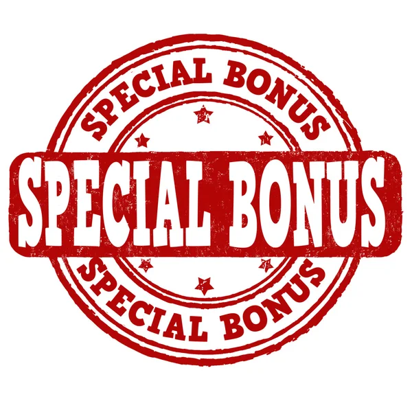 Bezdepozitni bonus meaning