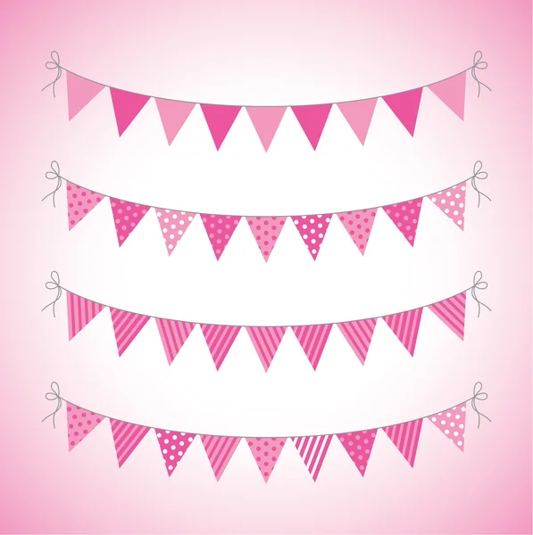 Bunting