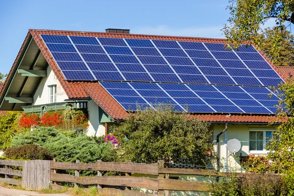 Solar cells for solar energy