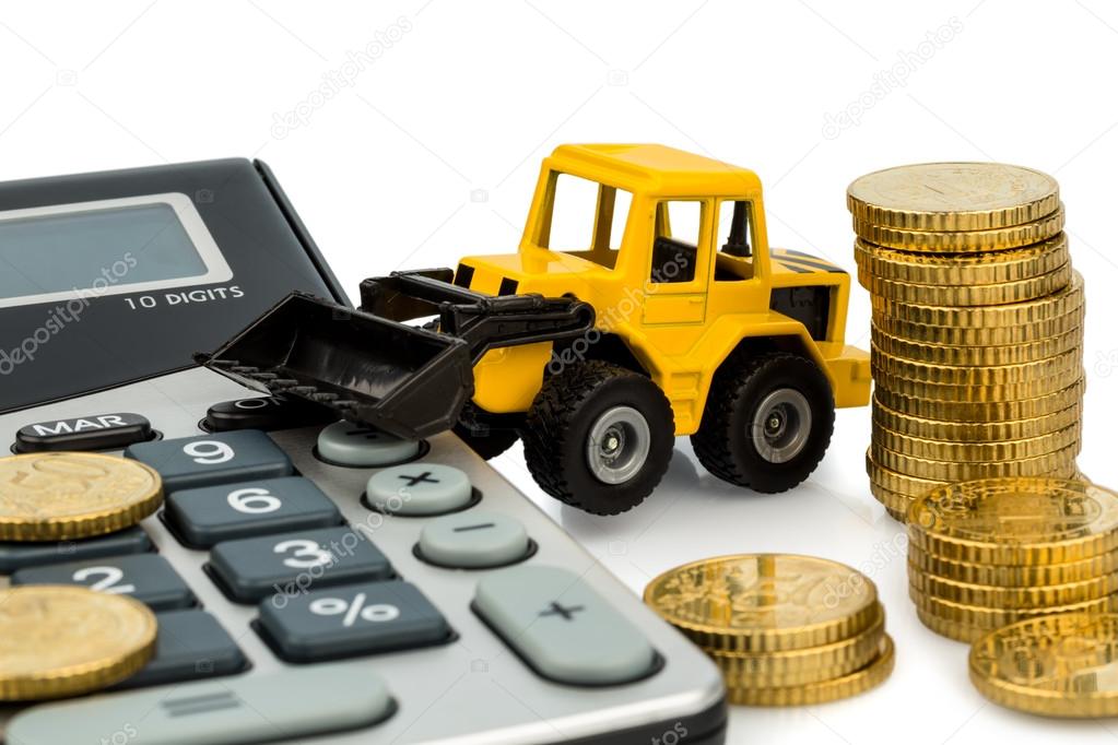 Contabilidad de stock options