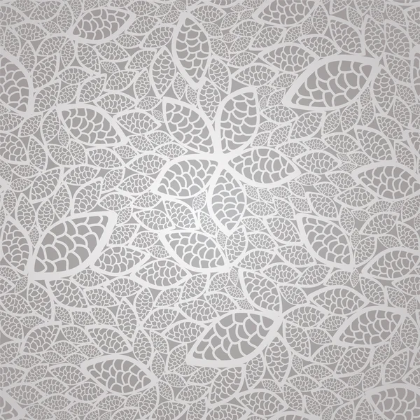 Lace Cut Wallpaper Border SM8610BD - Wallpaper & Border