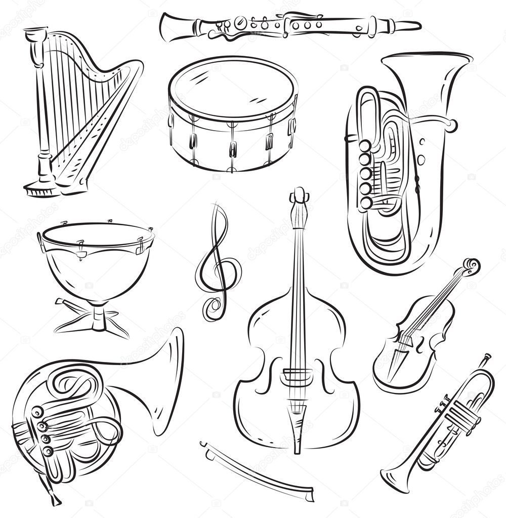 Orquesta Brasileira De João Ferreira Orquesta Brasileira De Joao Ferreira ¿Bailamos Bossa Nova Orquesta Brasileira De João Ferreira Orquesta Brasileira De Joao Ferreira ¿Bailamos Bossa Nova
