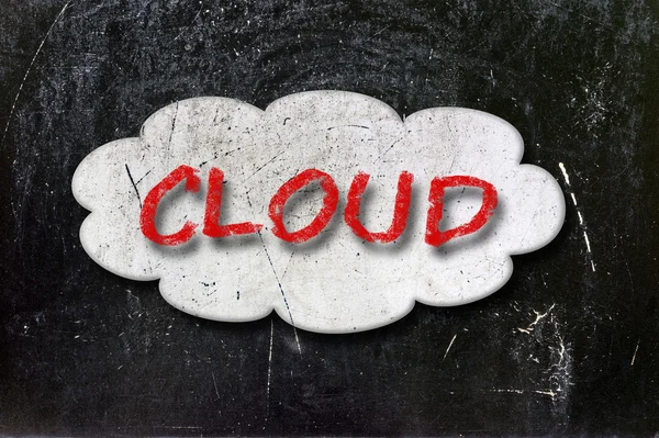 云概念 - 图库照片roobcio#30688917