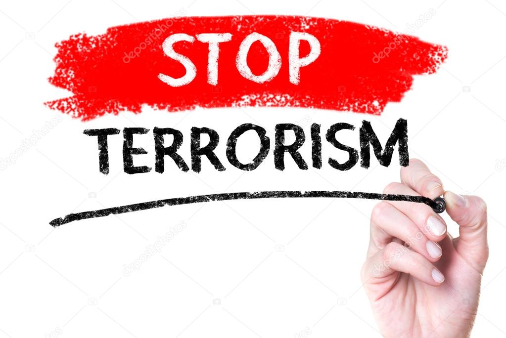 Картинки по запросу стоп терроризм