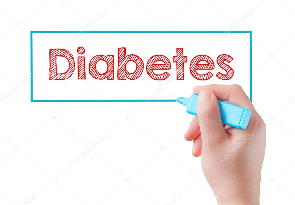 diabetes stocks buy