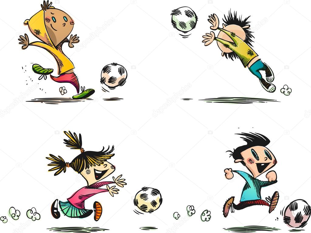 ballspiele kostenlos spielen ballspiele kostenlos spielen