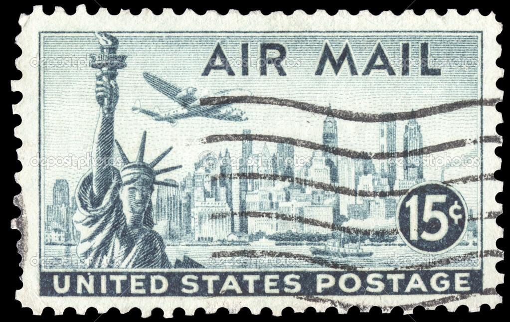 u.s. airmail stamps value u.s. airmail stamps value