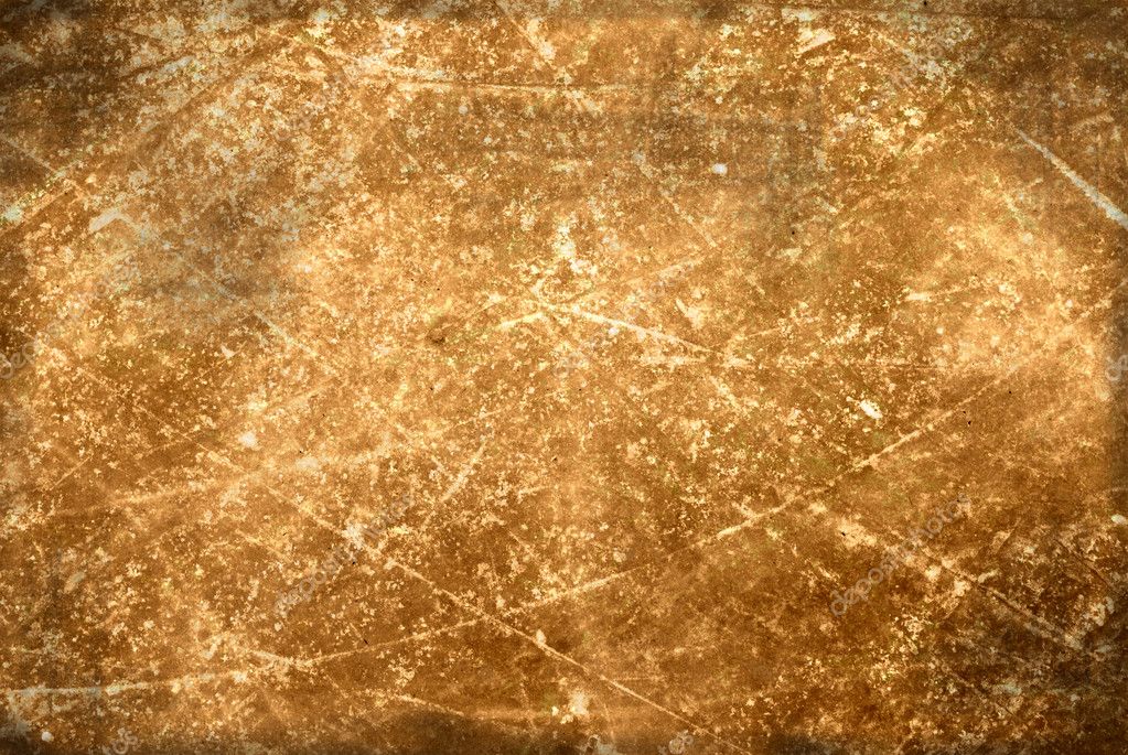 parchment paper price parchment paper price