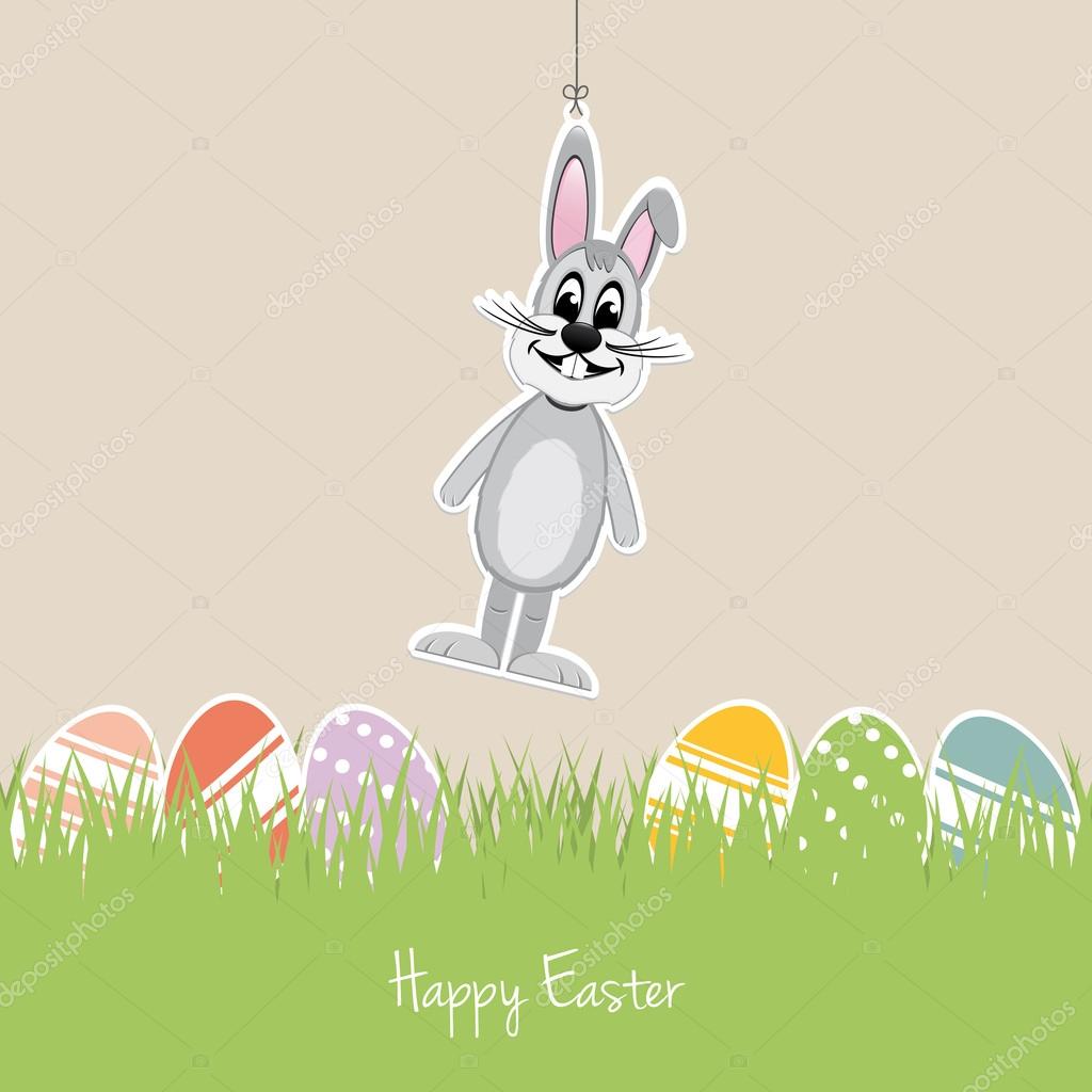 Ostern 2031 Ostern 2031