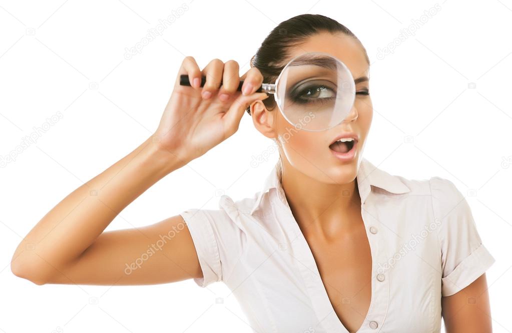 depositphotos_-stock-photo-woman-with-magnifying-glass