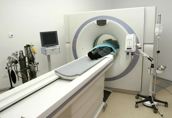 Ct scanner new 3