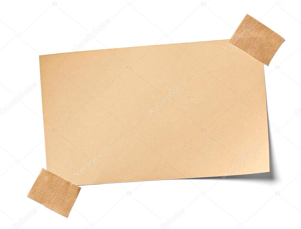View Vintage Png Post It Png Tumblr Papel Rasgado Png Pictures