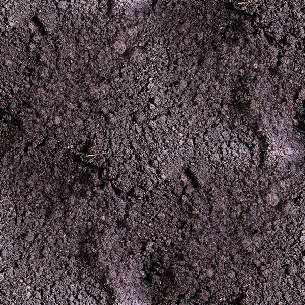 Dirt seamless texture soil land texture terra background