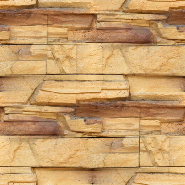 Granite wallpaper decorative brick wall seamless background text
