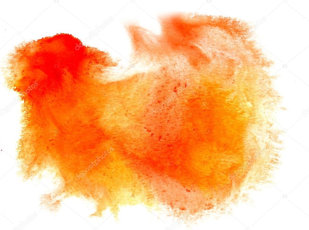 Les taches de pigment les photos claires