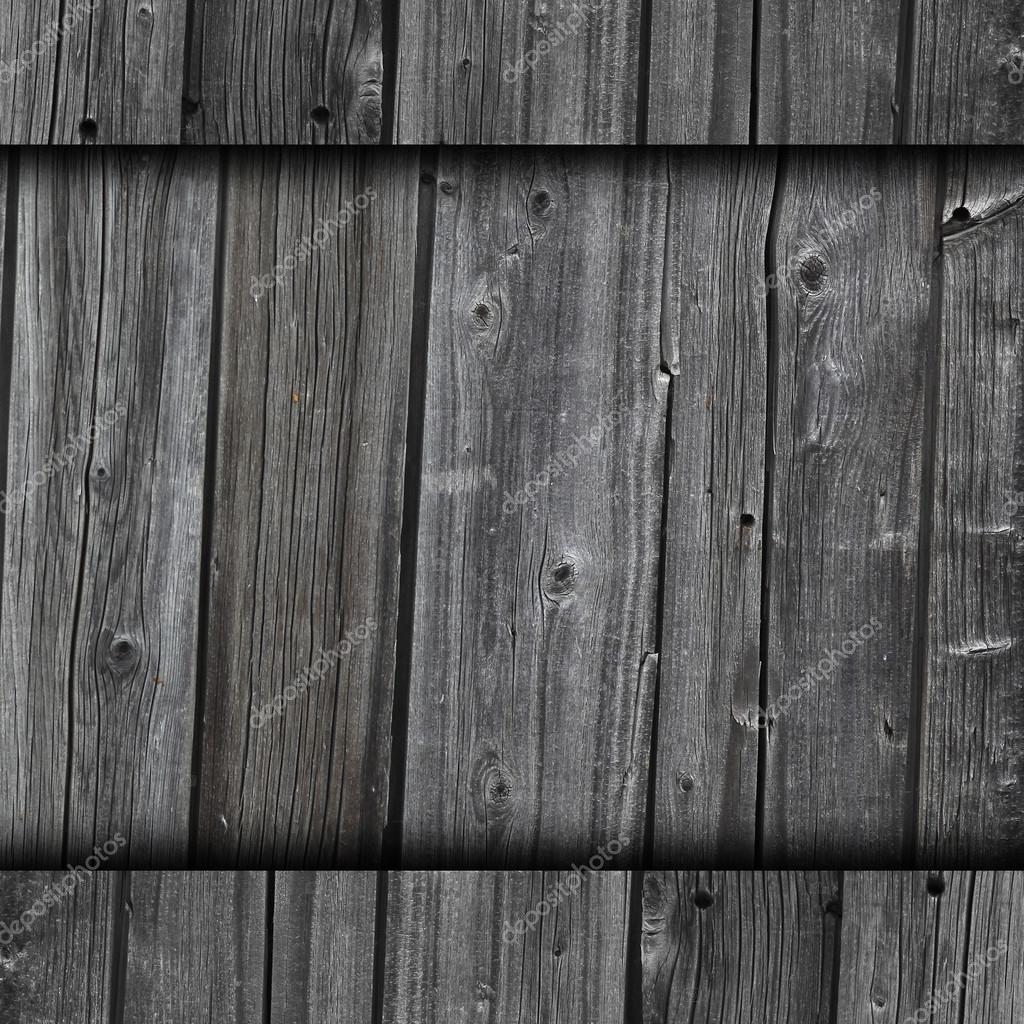 clôture bois hauteur 150