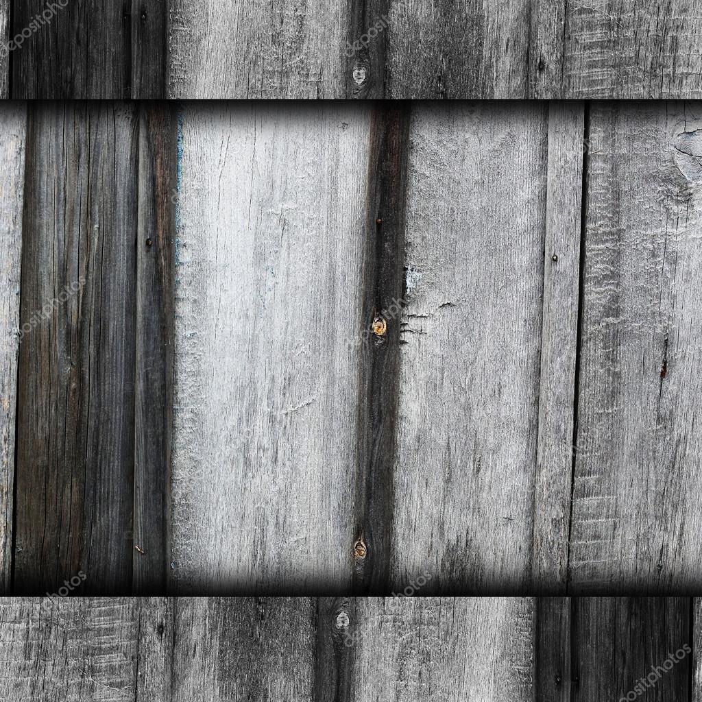 clôture bois composite lapeyre