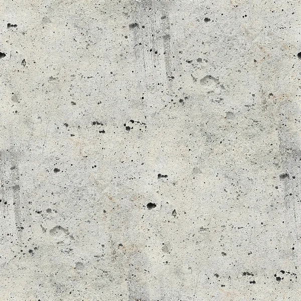 Seamless texture wall concrete old background grunge stone cemen