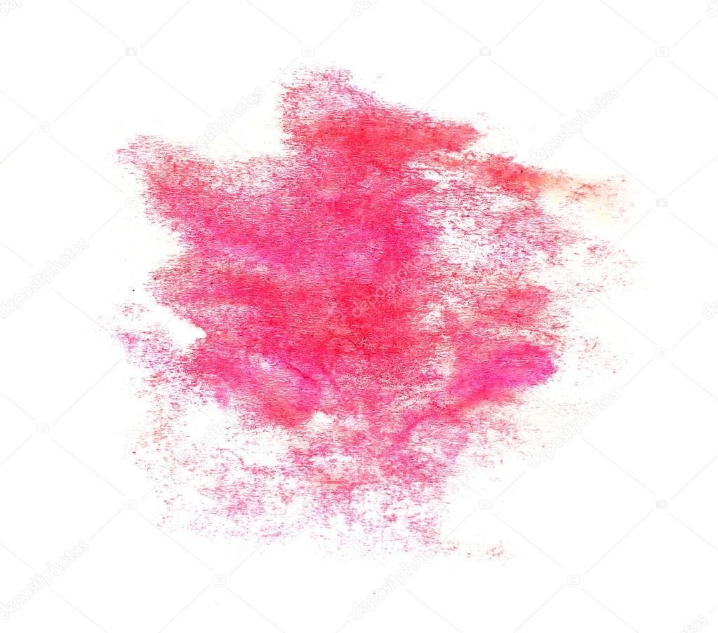 Pink Paint Splatter Background | Wallpapers Gallery