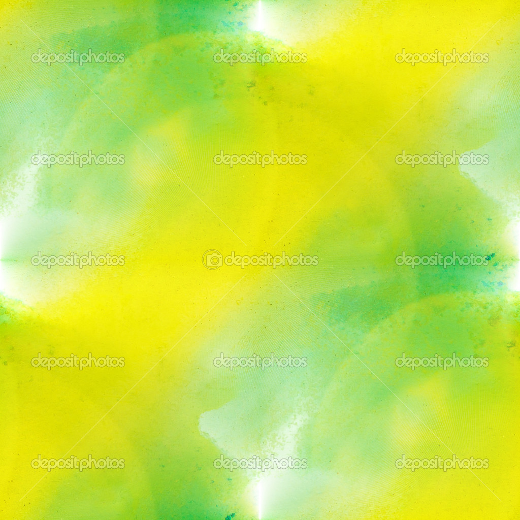 Le meilleur masque pour le blanchiment de la personne