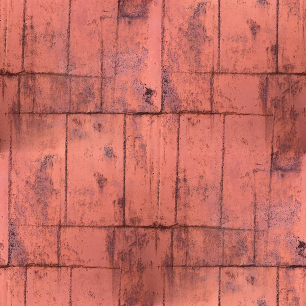 Rusty pattern grunge metal brown rust seamless texture backgroun