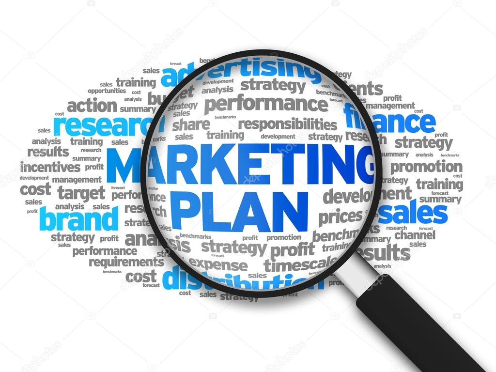 real estate dissertation topics real estate dissertation topics
