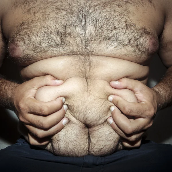 HOMBRE PELUDO GORDO DESNUDO GRATIS hombre peludo gordo desnudo gratis: