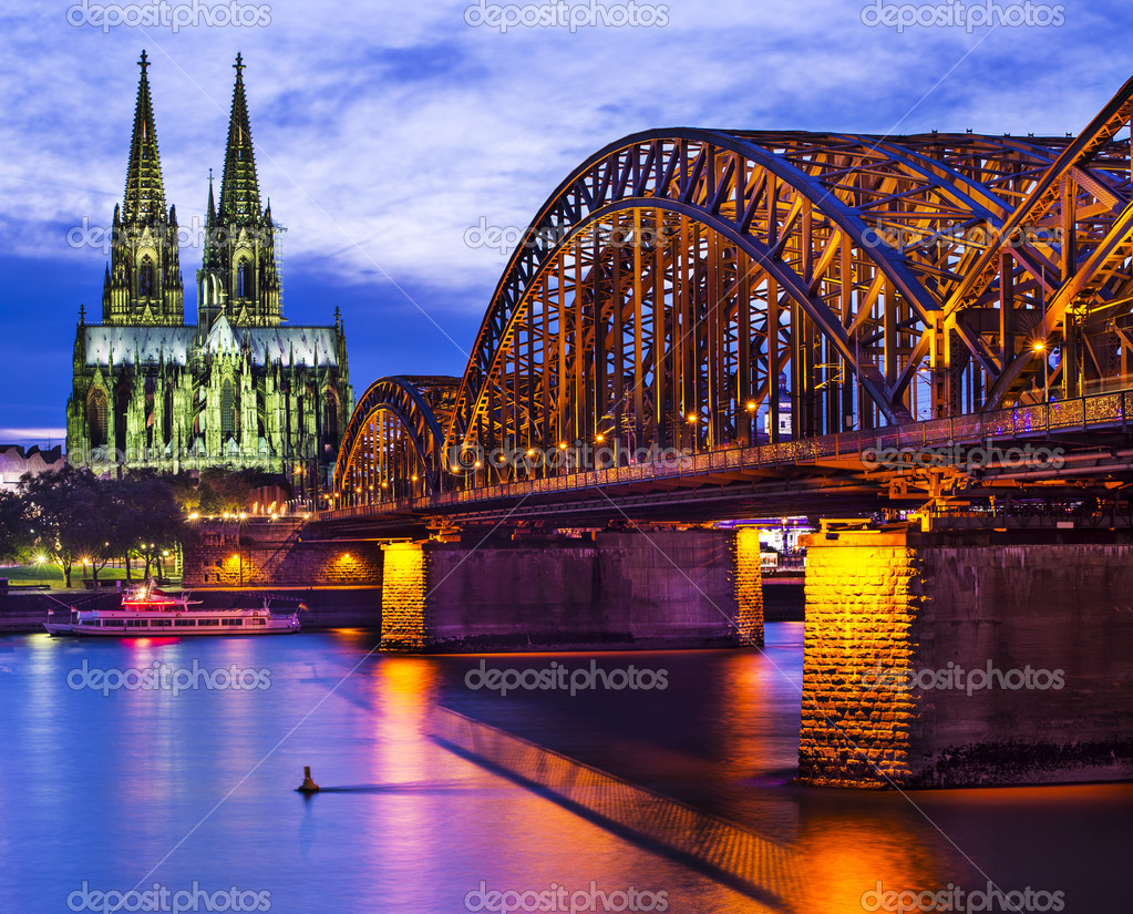 depositphotos_327984