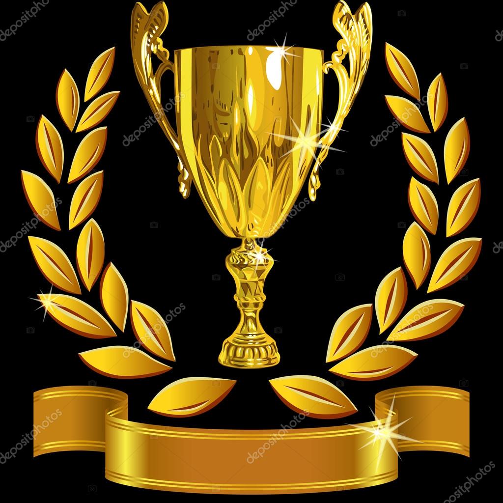 http://st.depositphotos.com/1035449/1366/v/950/depositphotos_13660002-Vector-set-Winning-success-gold-cup-laurel-wreath-and-a-shiny-r.jpg