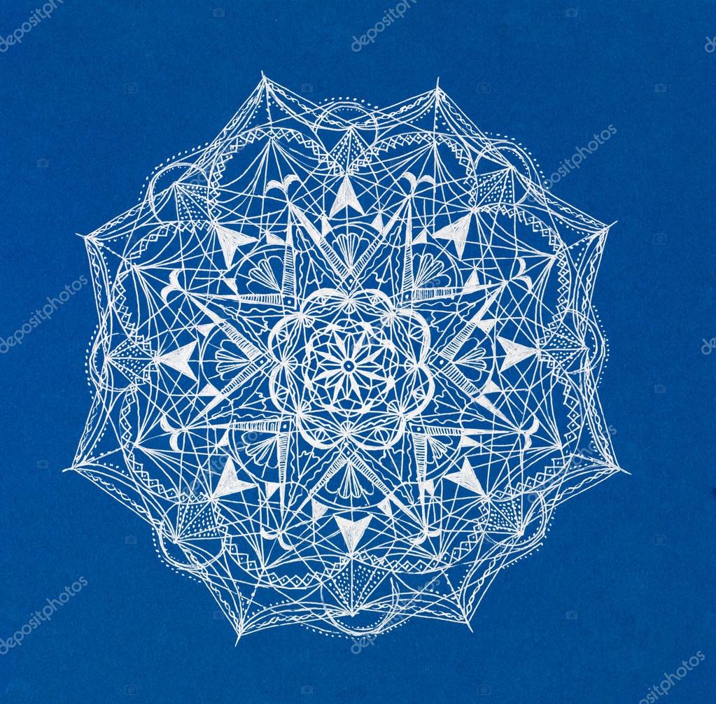 http://st.depositphotos.com/1035524/5039/i/950/depositphotos_50398677-stock-photo-beautiful-complex-mandala-design.jpg