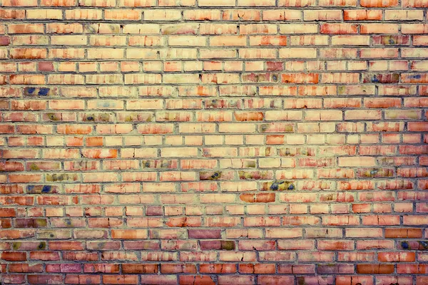 Wall