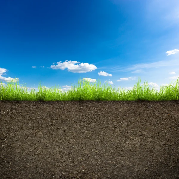 Ground Stock Photos Royalty Free Ground Images Depositphotos® Ground Stock Photos Royalty Free Ground Images Depositphotos®