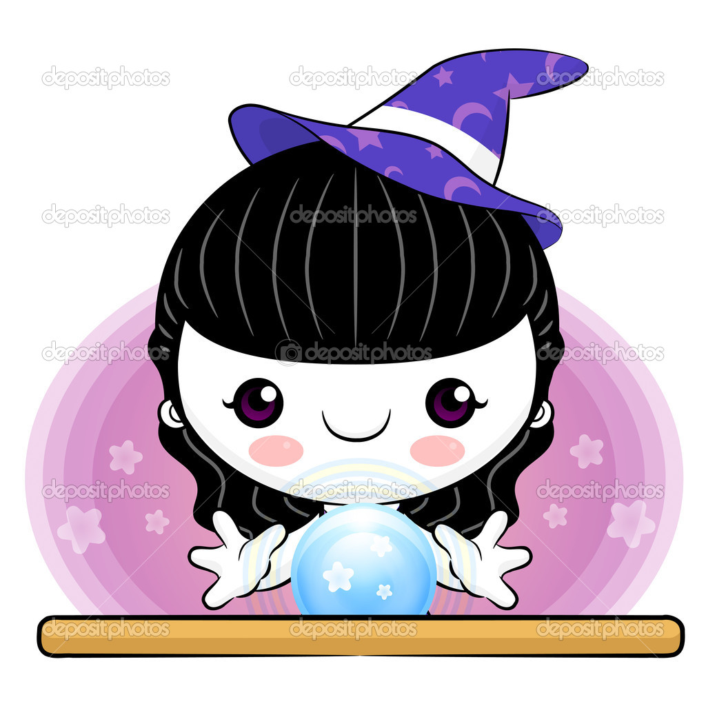 如果你喜歡兒童設計包包圖片,想保存到電腦上,只要在圖片上點擊進入大圖頁,在大圖上右擊選圖片另存為,再選好想要保存的位置,例如文檔庫,再點保存就可以了
