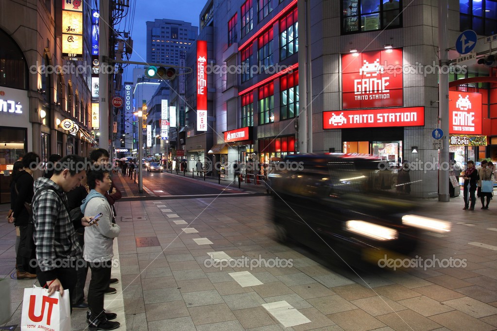 http://ko.depositphotos.com/30112195/stock-photo-hiroshima-shopping.html 히로시마 쇼핑 – 스톡 사설전용 사진 © tupungato #30112195